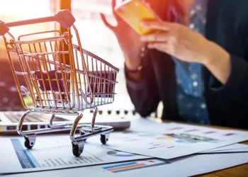 Генпрокуратура изменила 20 правил Wildberries после проверки