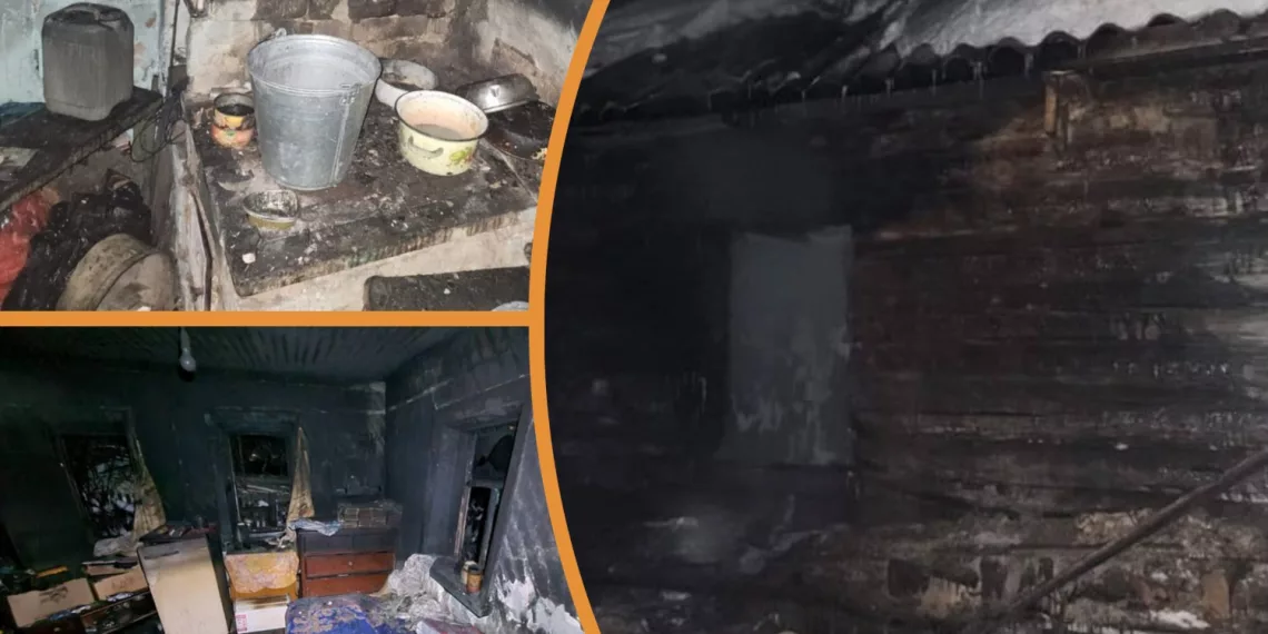 В сибирском регионе погибло три человека  из-за нелегального электричества