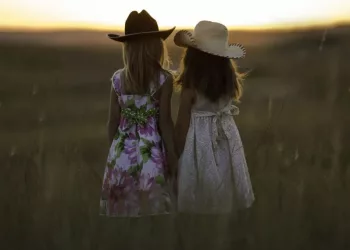 Единое пособие на детей увеличат в Новосибирской области