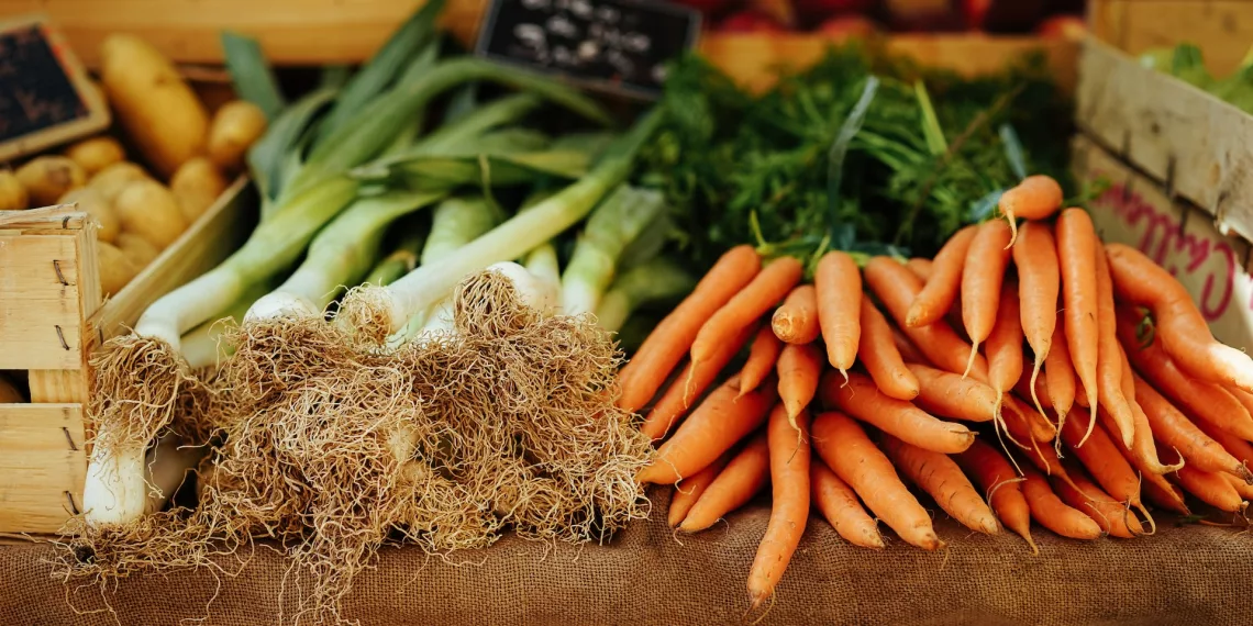 Каталог продукции фермеров и ремесленников опубликовали в Новосибирской области