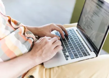 Сибиряка приговорили к 7,5 года за реабилитацию нацизма и фейки о ВС РФ