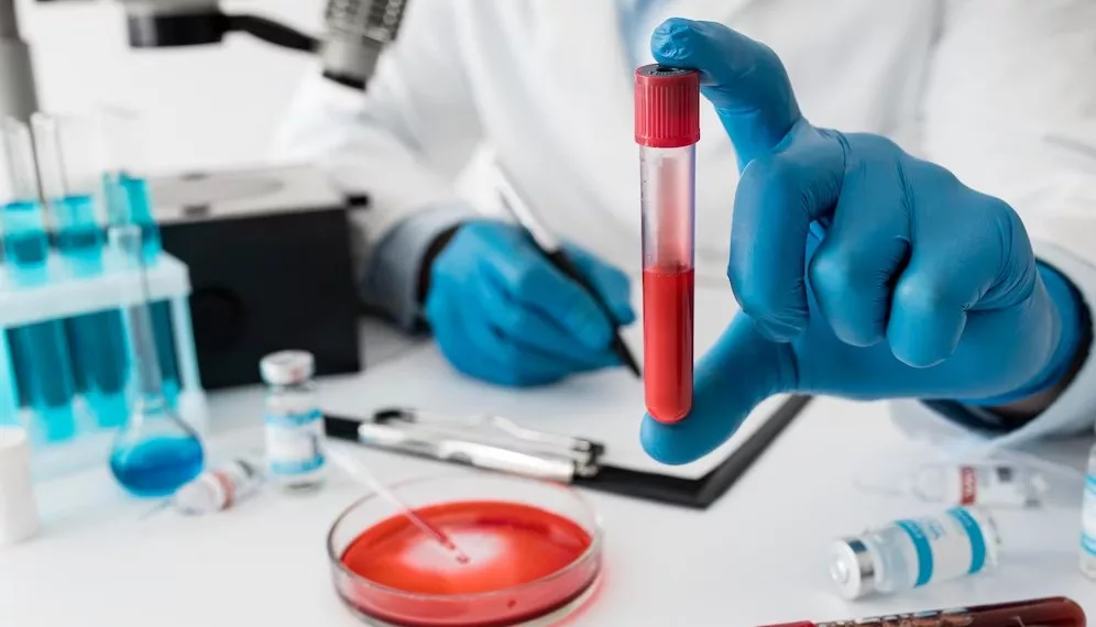 КТ повышает риск развития рака крови