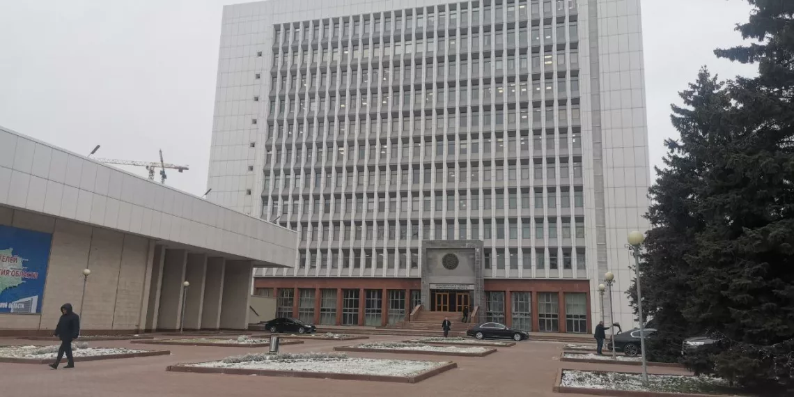 Выплаты на замену квартир предоставят участникам СВО с инвалидностью в Новосибирской области