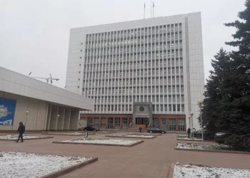 Выплаты на замену квартир предоставят участникам СВО с инвалидностью в Новосибирской области