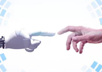 На стенде Новосибирской области в рамках форума «Россия» собака-робот будет дарить сувениры