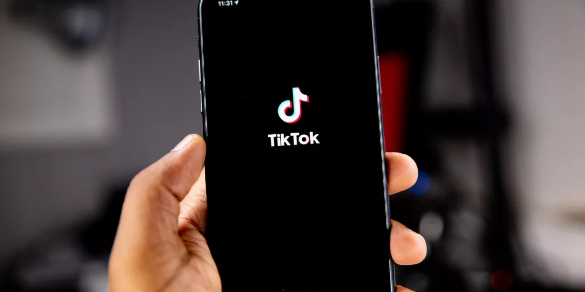 СМИ: TikTok частично снова заработал в России
