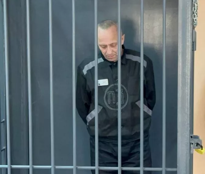 Убившему 86 женщин Михаилу Попкову вынесли еще один приговор