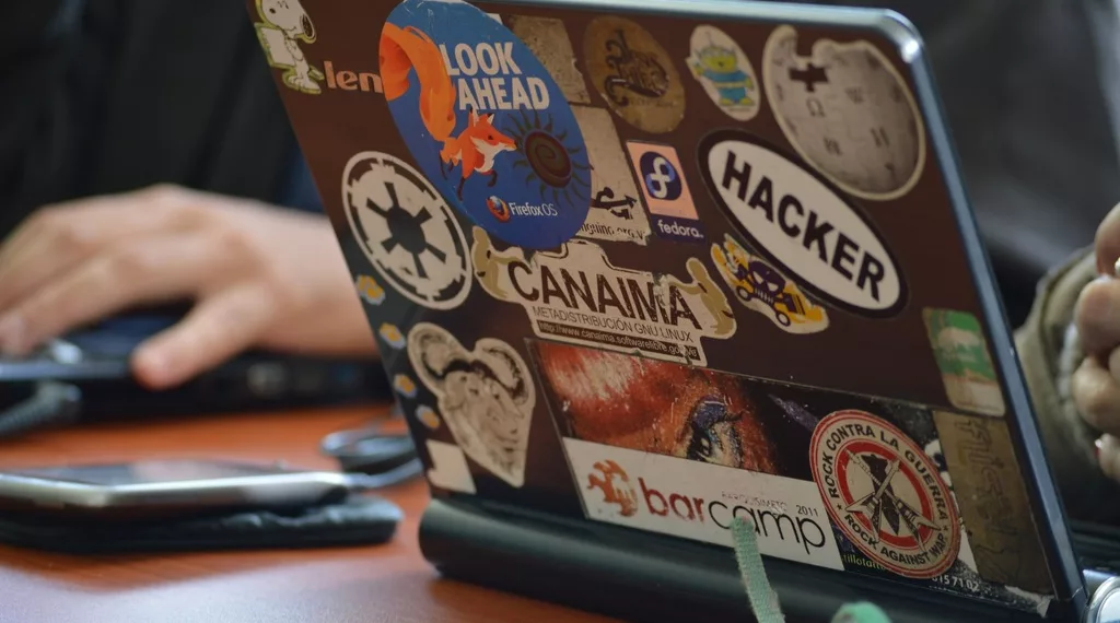 Новосибирский разработчик разместил предзаказ игры о смуте 17-го века