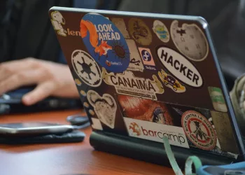 Новосибирский разработчик разместил предзаказ игры о смуте 17-го века