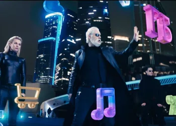 Tele2 делает подписку MiXX бесплатной для всех