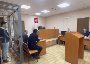 Мигранта из Узбекистана обвиняют в краже 1 млн рублей у постояльца новосибирской гостиницы