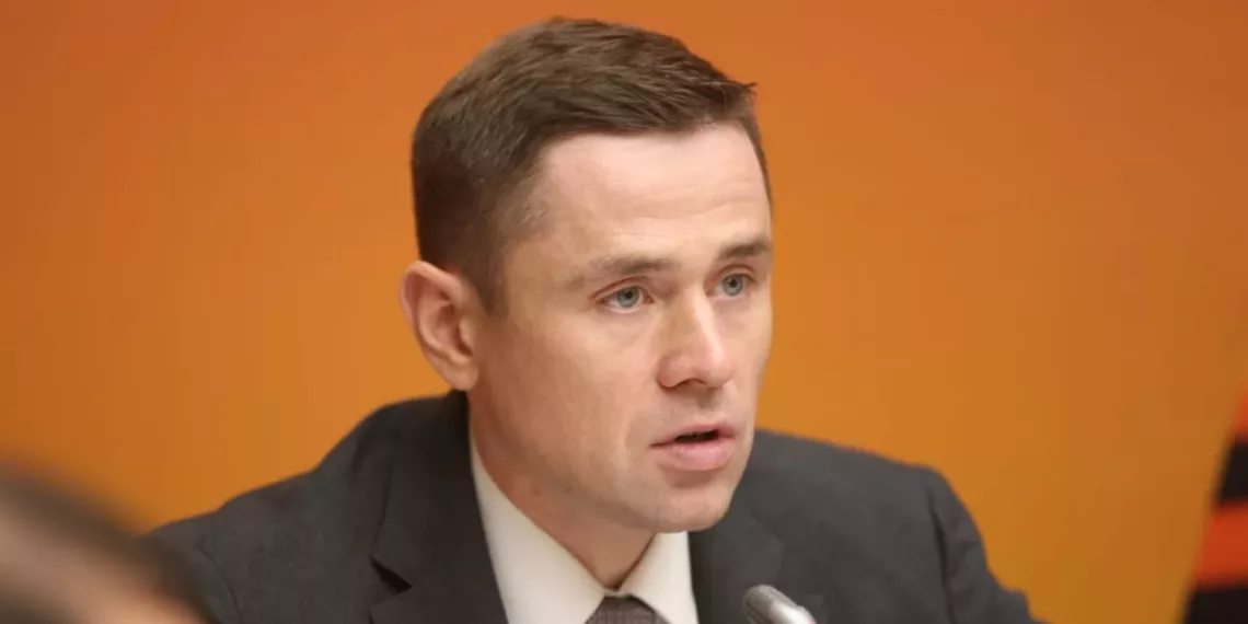 Новосибирский депутат предупредил о рисках введения нового расчета тарифа электропотребления