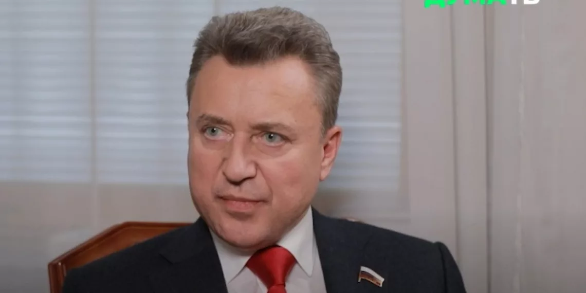 В Госдуме могут разрешить передавать наградное оружие по наследству