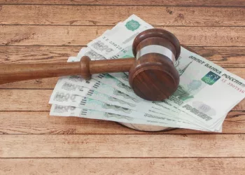 Особенности процедуры банкротства физических лиц