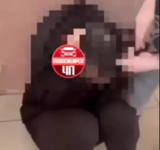 Прокуратура проверит информацию об избиении девочки в школьном туалете толпой подростков