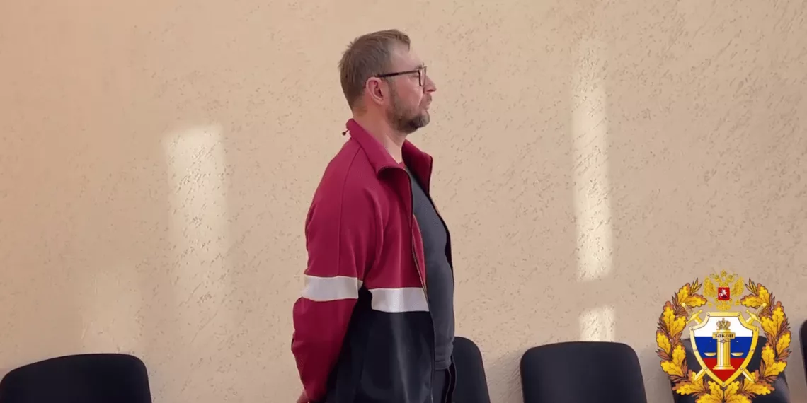 В Сибири ефрейтор получил штраф за попытку улететь в Таиланд по паспорту брата