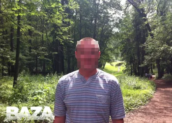 На сибиряка захватившего в заложники помощницу экс-мэра Городецкого завели два уголовных дела