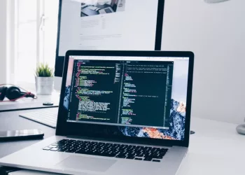 Новосибирская область попала в список лидеров по взятию ИТ-ипотеки