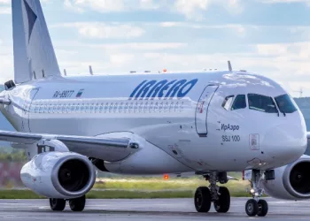 Из-за технической неисправности рейс из Новосибирска в Талакан задержан на 38 часов