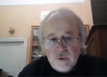 Литература всегда была и будет инструментом для изменения мира