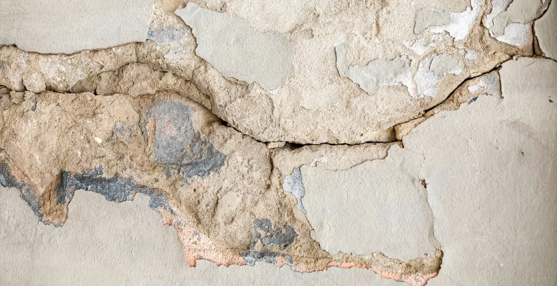 В Новосибирске возбудили уголовное дело против сотрудников инспекции по охране памятников