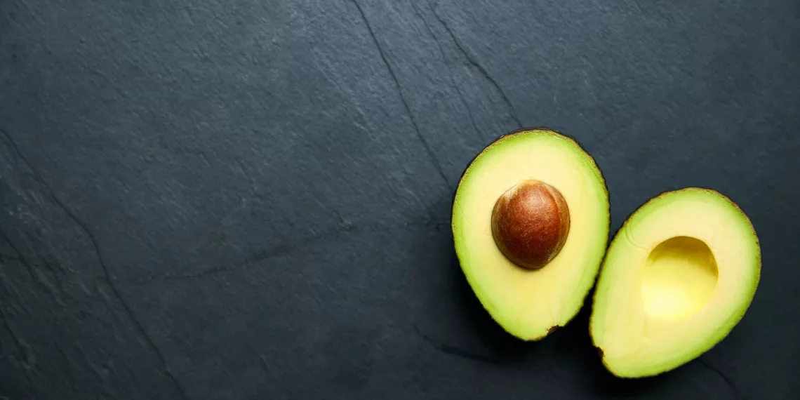 Роспотребнадзор дал советы по зимнему рациону для россиян