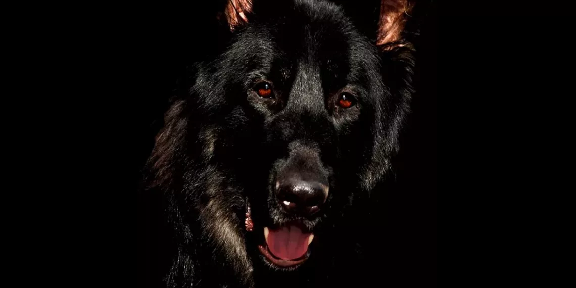 Собачник выплатит компенсацию за нападение его питомца на ребенка в Новосибирске