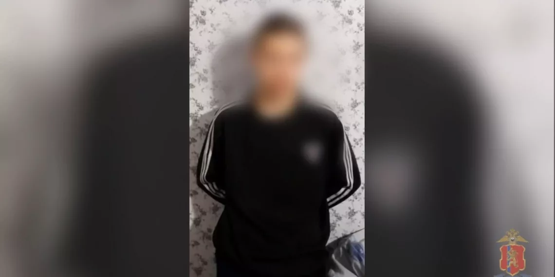 «Совершил 350 ложных сообщений»: 17-летний сибиряк три года «минировал» госучреждения