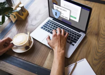 Эксперт назвал топ-5 лайфхаков по уменьшению цифрового следа