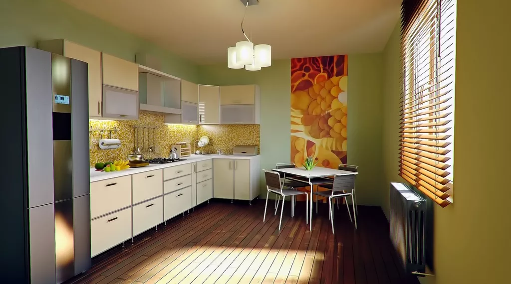 В Новосибирске более чем на треть выросли цены на съем однушек