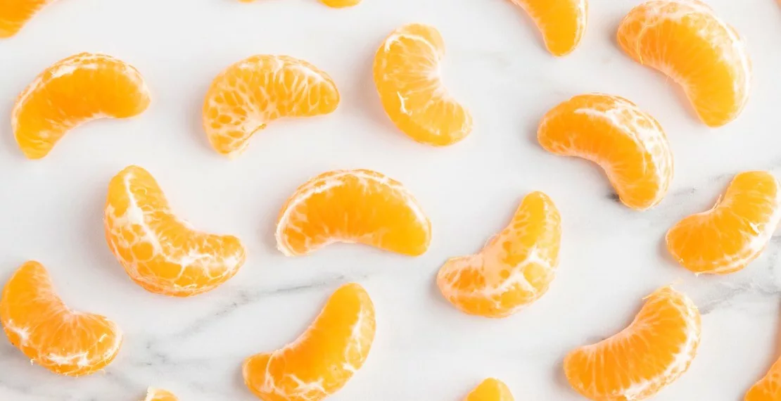 Врачи раскрыли тайну неизвестных пользы и вреда мандаринов