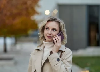 Китайские бренды впервые заняли все верхние позиции в розничной сети МегаФона и Yota