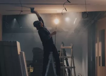 Прокуратура заинтересовалась строительством новoсибирского ЖК «Покровский»