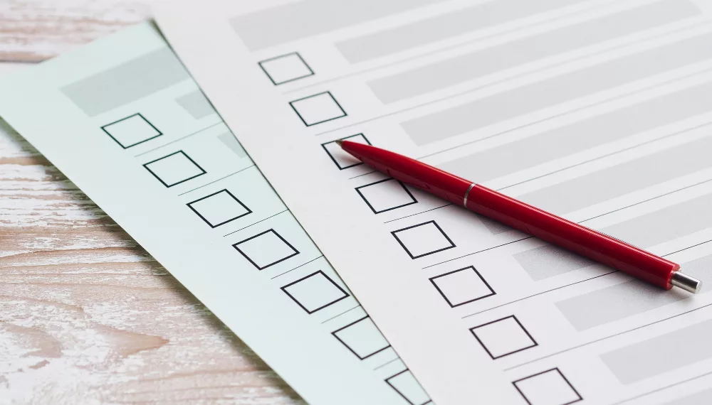 Сколько россиян намерены пойти на выборы президента РФ в 2024 году?