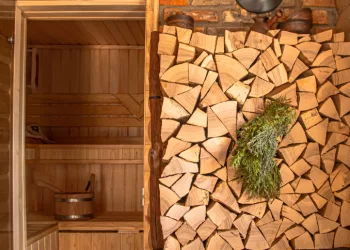 В Новосибирске отремонтируют две общественные бани за 5,7 млн рублей