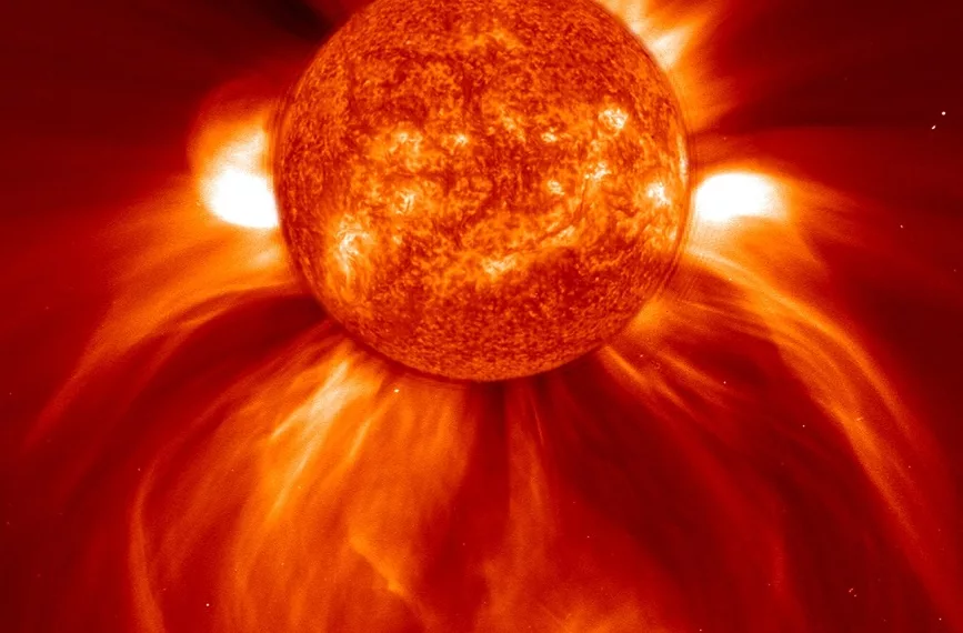 В Новосибирске за 10 млрд рублей планируют разогреть термоядерную плазму до 150 млн градусов