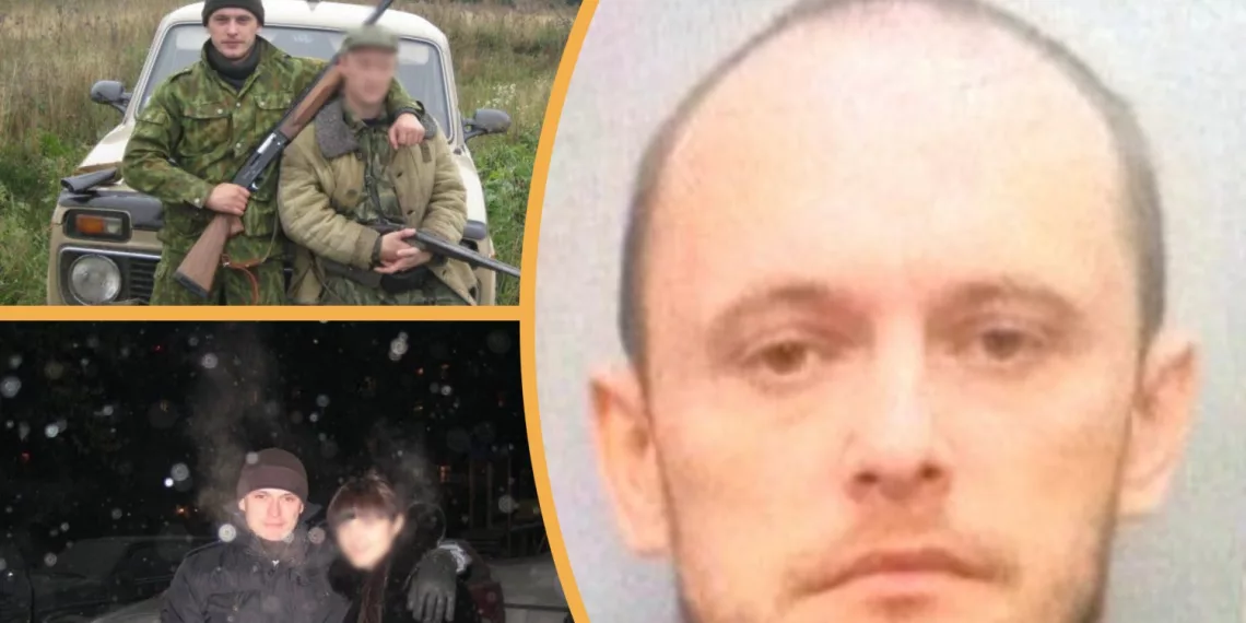 Алименты, изолятор, побег: папу тройняшек разыскивают новосибирские приставы