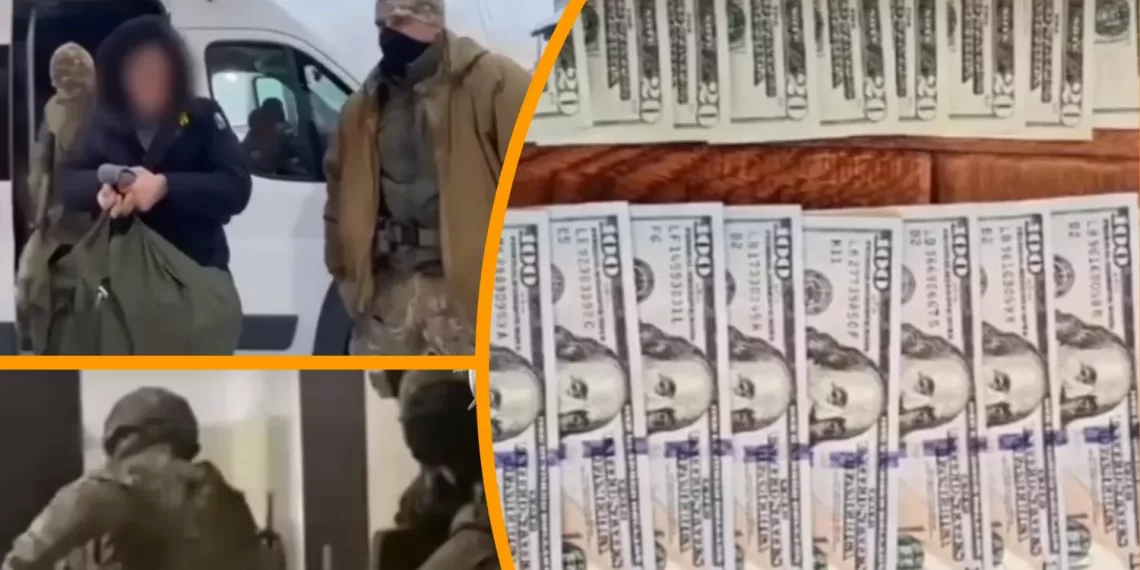 В Новосибирске и других регионах страны прошли мероприятия по задержанию членов ОПГ, причастных к убийству