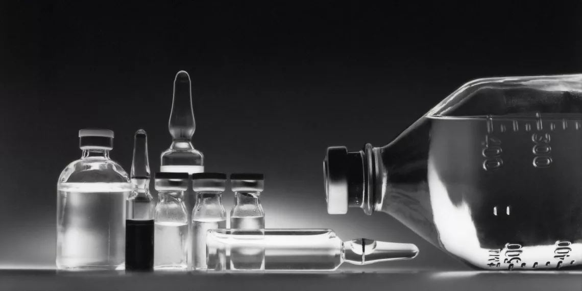 Две амбулатории достроили в Новосибирском районе