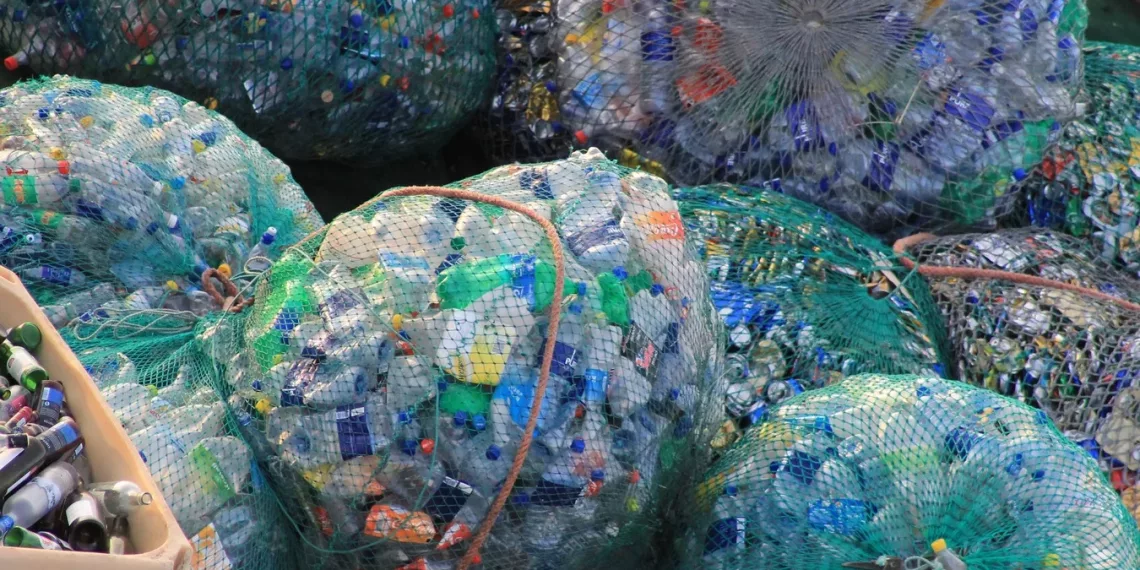 Под Новосибирском уменьшили участок для строительства мусороперерабатывающего комплекса