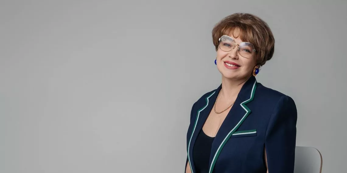 Новогодняя еда минимального вреда