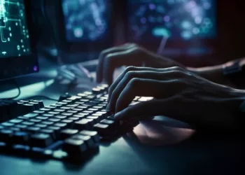 Хакер слил в Сеть GTA VI — его закроют в психбольнице пожизненно