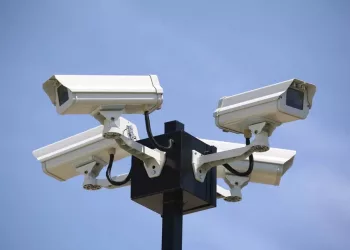 Подрядчик проигнорировал контракт и не установил дорожные видеокамеры в срок