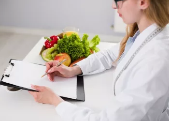 Какое блюдо снижает риск рака простаты?