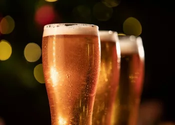 Президент «Балтики» предложил национализировать компанию