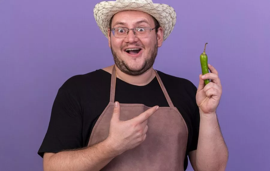 Сибиряка будут судить за дикпик