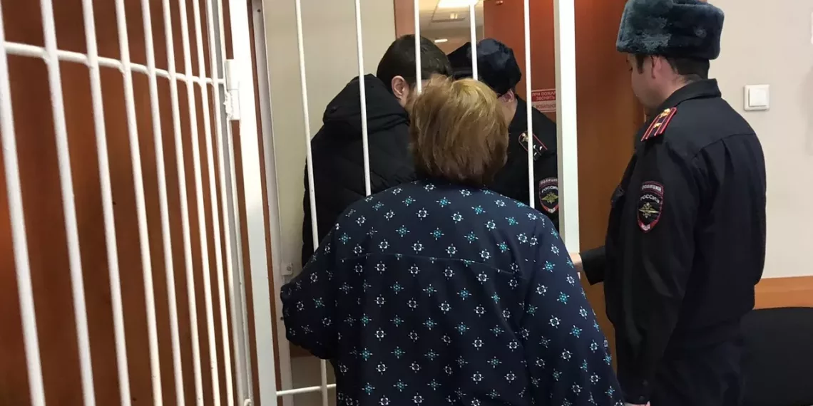 Экс-директора оборонного завода осудили за хищение под Новосибирском