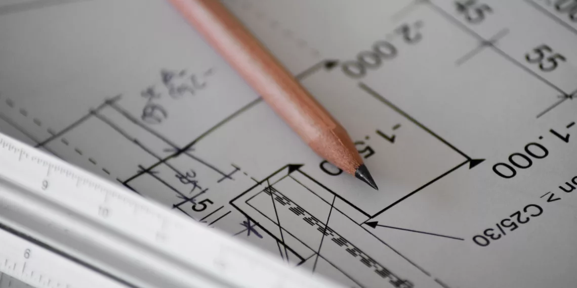 Полувековой мост через Ельцовку-2 обещают отремонтировать за год