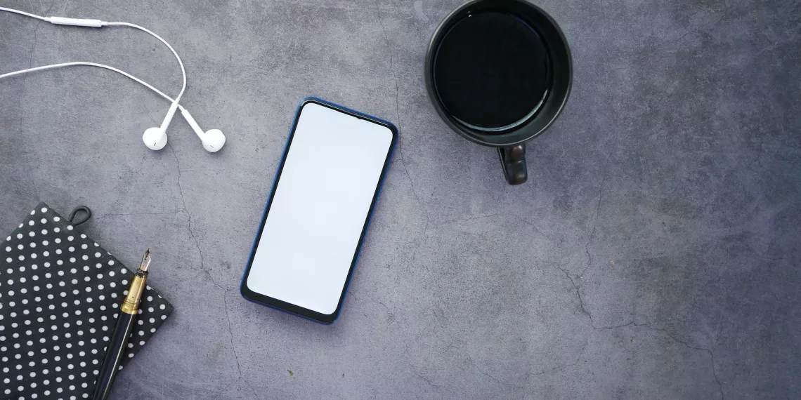 Госдума запретила российским школьникам пользоваться телефонами на уроках