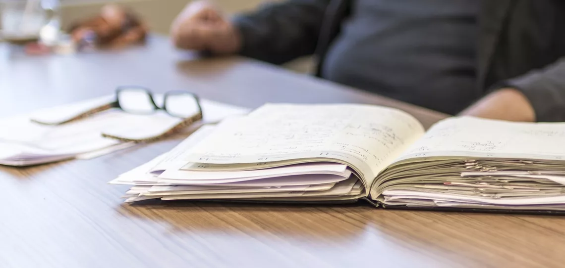 В Новосибирской области планируют развивать инфраструктуры населенных пунктов с учетом переработки ТКО